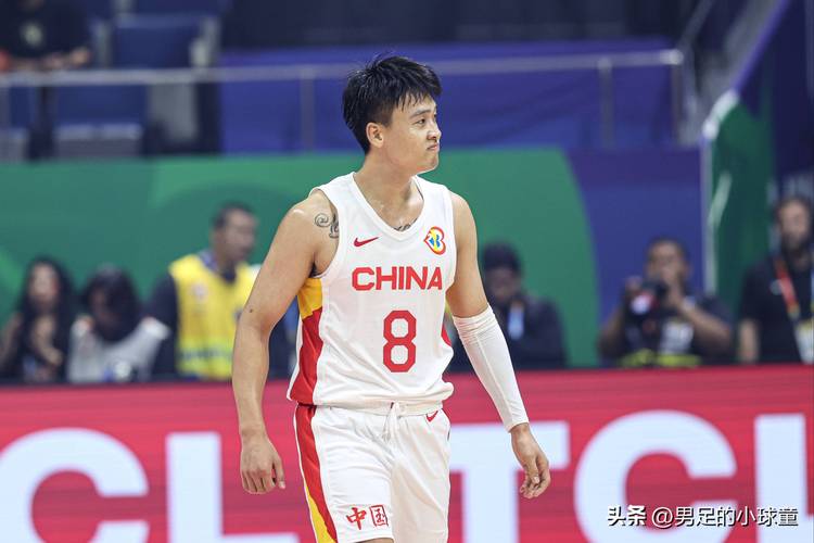 Cách Tăng Kích Thước Cậu Nhỏ
